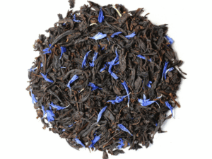 Чай черный Earl Grey