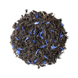 Чай черный Earl Grey