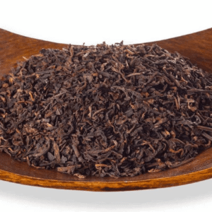 Чай Пуэр Молочный