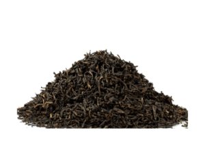 Чай черный Ассам Хатикули