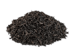 Чай черный Ассам Мокалбари