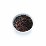 Черный чай Morning tea