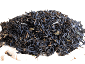 Darjeeling Black tea