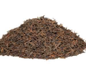 Дворцовый пуэр