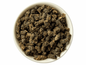 Иван-чай гранулированный