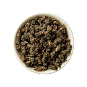 Иван-чай гранулированный