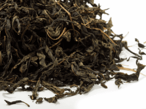 Иван-чай листовой