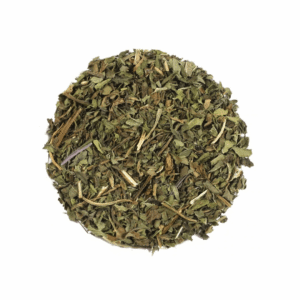 Чай Мята перечная