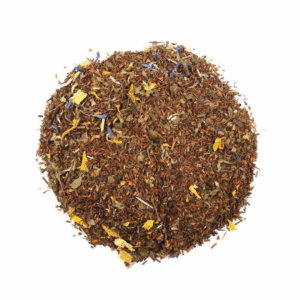 Ройбуш Time to Relax