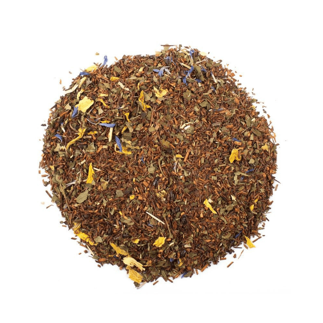 Ройбуш Time to Relax