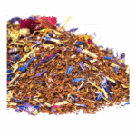 Rooibos Aloe Vera