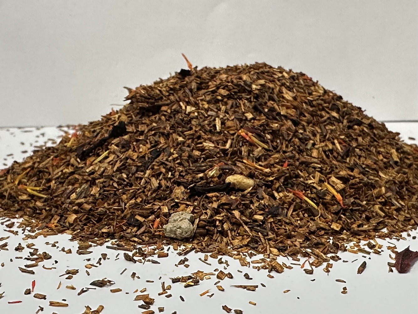 Roybush Imperator / Ройбуш Император