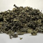 Piimoolong /Молочный улун