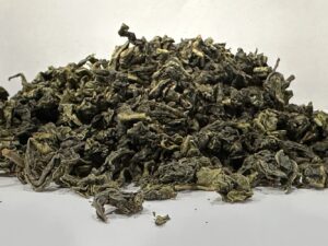 Piimoolong /Молочный улун