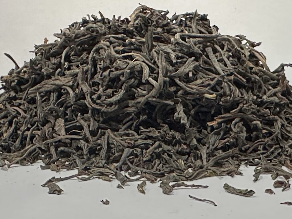 Assam / Ассам