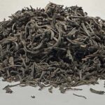 Assam / Ассам