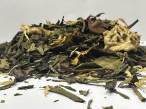 Casablanca / Касабланка