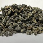Oolong Tung Tin / Улун Тунг Тин
