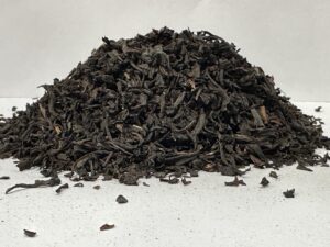 Must tee Magus kirss / Черный чай Сладкая вишня