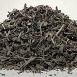Lapsang Souchong / Лапсанг Сушонг