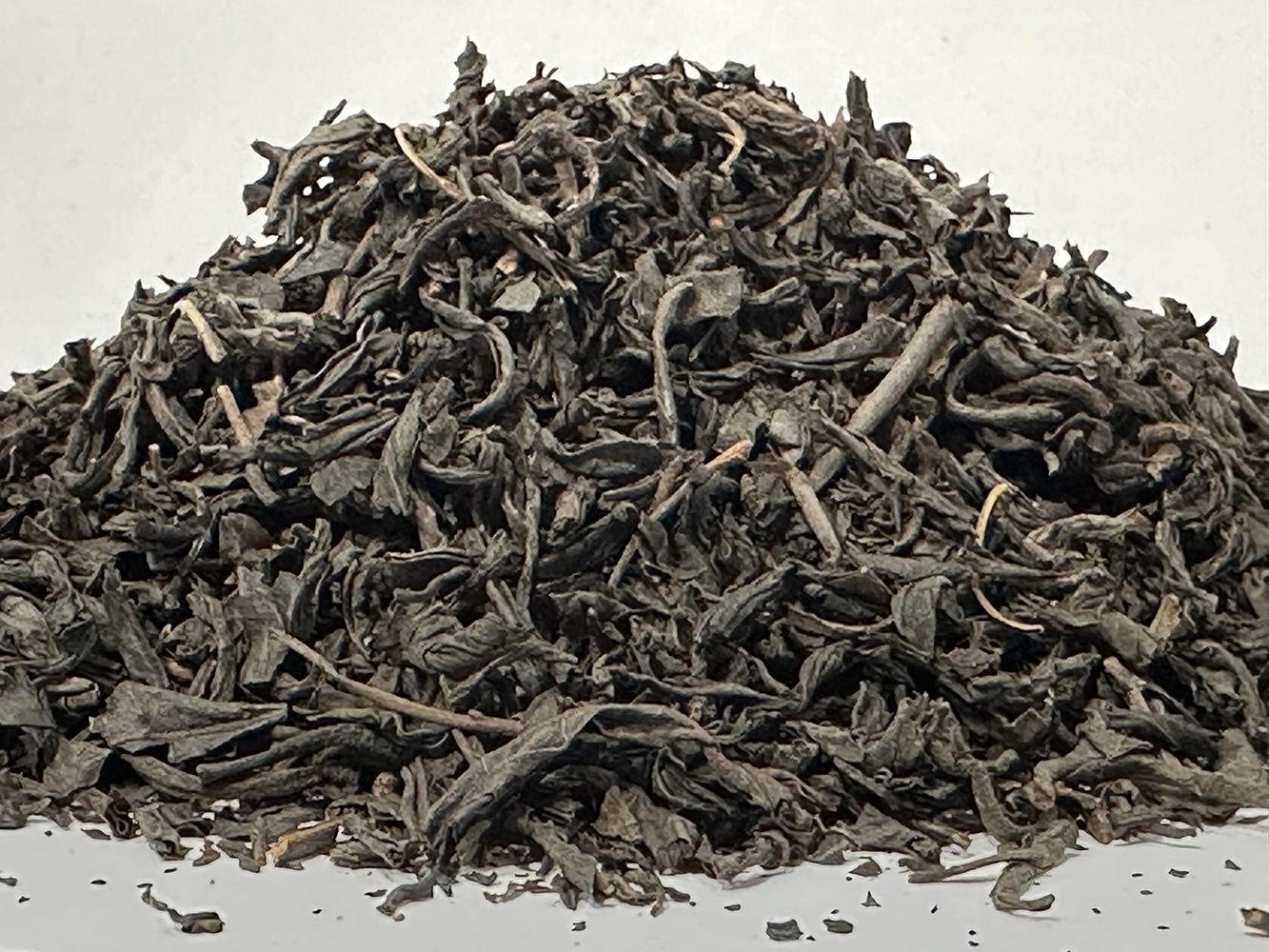 Lapsang Souchong / Лапсанг Сушонг