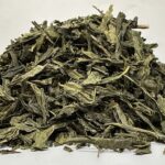 Sencha / Сенча