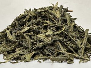Sencha / Сенча