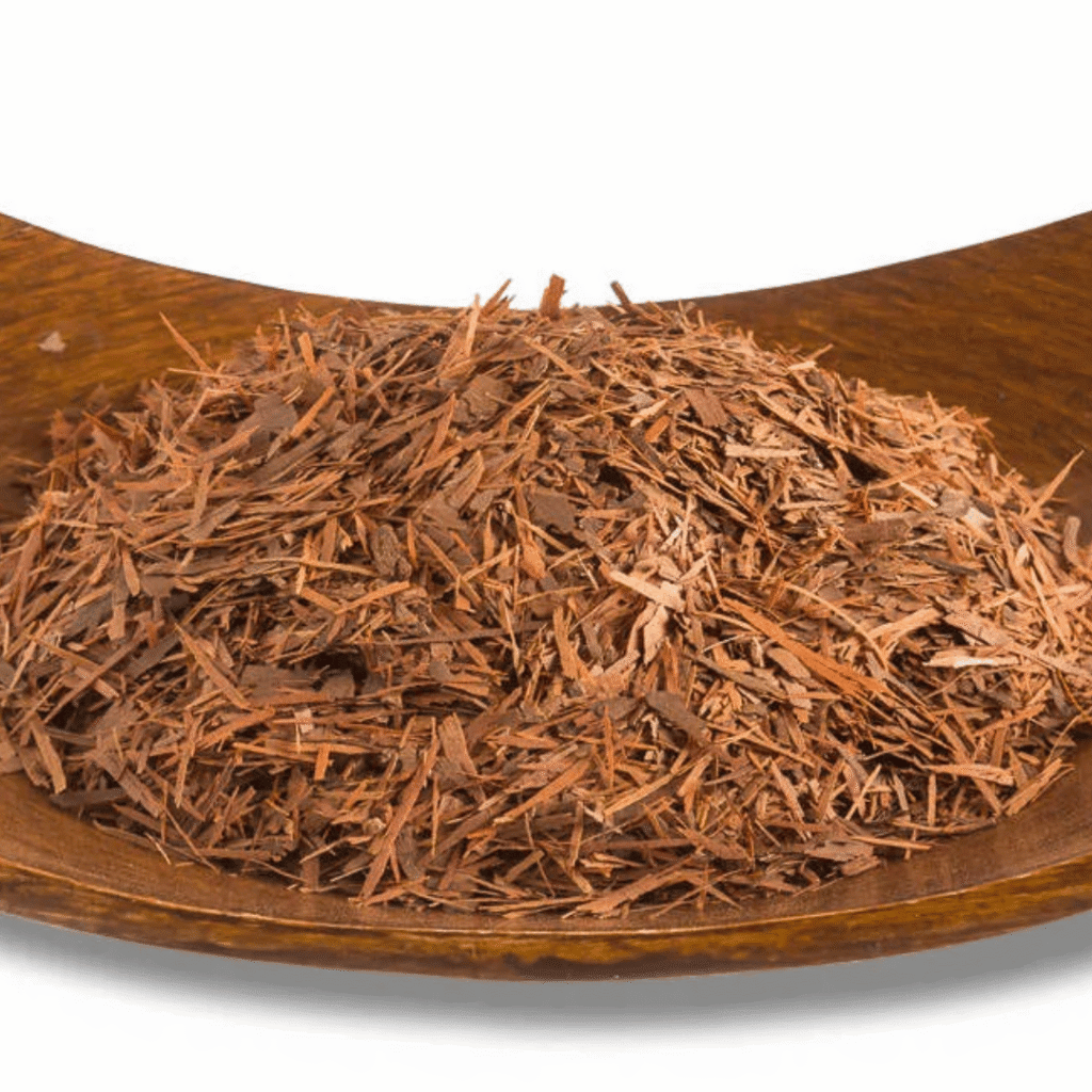 tea Lapacho