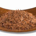 tea Lapacho