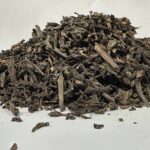 Eliit tee Hiina Filosoofia 100g – sügava maitse ja mullaste nootidega Yunnani tee