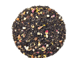 Чай Ночь Клеопатры