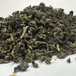 Jasmiini oolong / Улун жасминовый