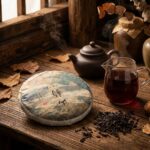 puer