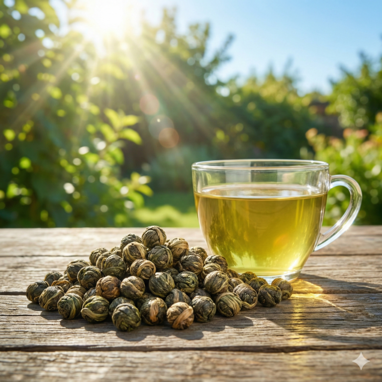Oolong