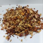 Puuvilja-jogurtikreemi tee 100g – desserdisegu küpsete puuviljade ja jogurti maitsega