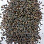 Roosa mee oolong tee 100g – pehme mee-lillelise profiiliga unikaalne sort Teemaailmast