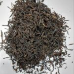 Kõrgmäestiku oolong tee – Phoenix mägede Dan Cong tee 50g