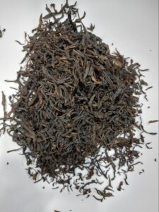 Kõrgmäestiku oolong tee – Phoenix mägede Dan Cong tee 50g