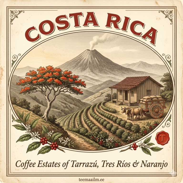 Costa Rica