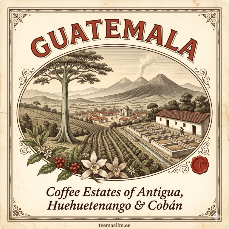 Guatemala