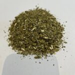 Mate Rosamonte