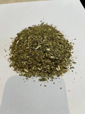 Mate Rosamonte