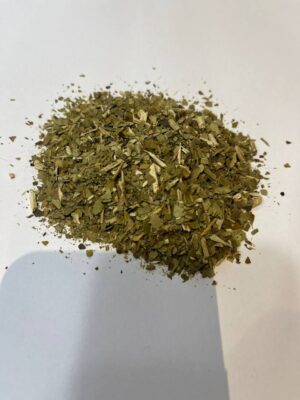 Mate Kraus