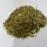 Mate Taracüi