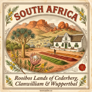 Lõuna-Aafrika Vabariik