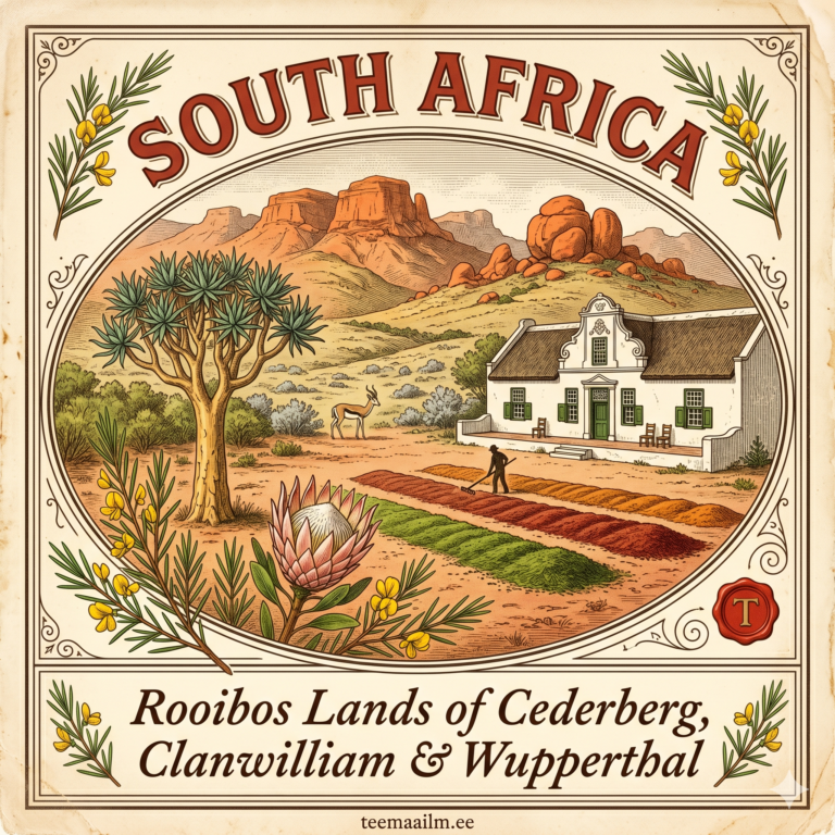 Lõuna-Aafrika Vabariik