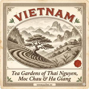 Vietnam_ee