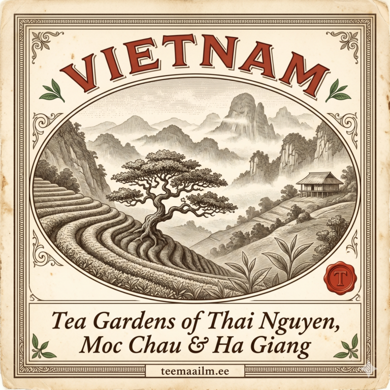 Vietnam_ee