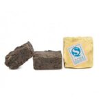 yunnani-shu-puerh