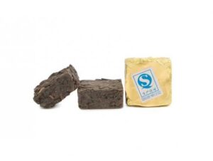 yunnani-shu-puerh